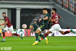 الزمالك، الاهلي والزمالك، بعثة الزمالك، مباراة السوبر،اخبار الزمالك