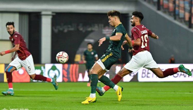 الزمالك، الاهلي والزمالك، بعثة الزمالك، مباراة السوبر،اخبار الزمالك