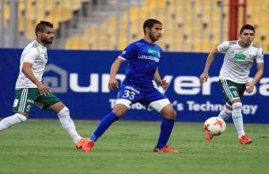 سيراميكا والمصرين الدوري المصري، بث مباشر، يلاشوت، اخبار الرياضة، كرة قدم