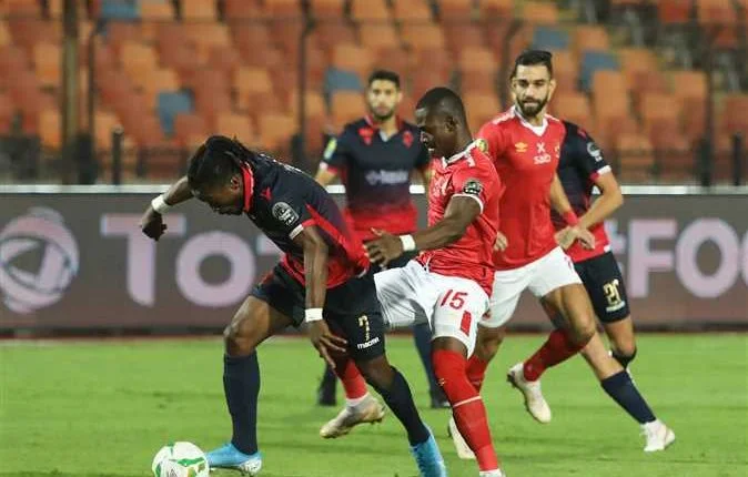 الوداد والرجاء، بث مباشر،يلاشوت، الدوري المغربي