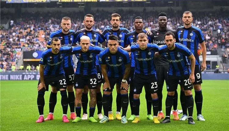 انتر ميلان، انتر ميلان وفيورنتينا، الدوري الايطالي، بث مباشر، يلاشوت