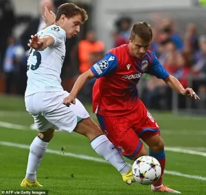 انتر ميلان وسامبدوريا،مباراة انتر ميلان، الدوري الايطالي، مباشر، يلاشوت، رياضة،Inter Milan and Sampdoria, Inter Milan match, Serie A, live, yalla shoot, sports