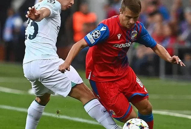 انتر ميلان وسامبدوريا،مباراة انتر ميلان، الدوري الايطالي، مباشر، يلاشوت، رياضة،Inter Milan and Sampdoria, Inter Milan match, Serie A, live, yalla shoot, sports