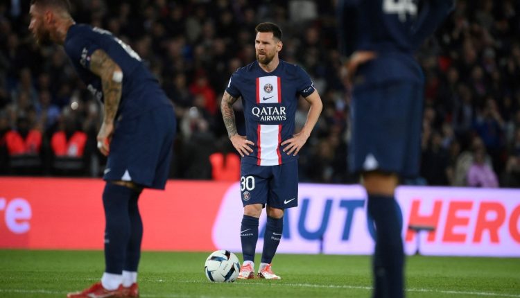 بنفيكا وباريس سان جيرمان، دوري ابطال اوروبا، اهداف بنفيكا وباريس سان جيرمان