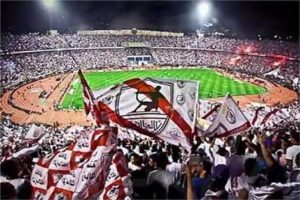 الزمالك، جماهير الزمالك، مرتضي منصور، اخبار الزمالك، ممدوح عباس