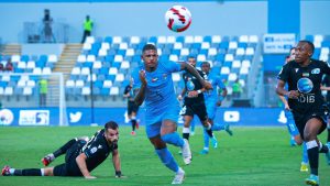 اهداف دوري ادنوك للمحترفين