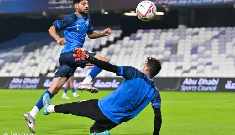 فيريرا،شيكابالا،الزمالك،اخبار الزمالك