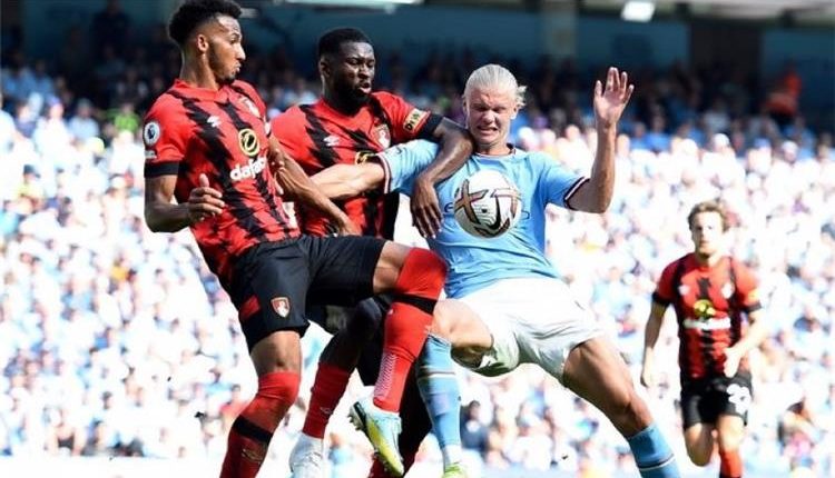 مانشستر سيتي،بث مباشر، يلاشوت، الدوري الانجليزي، مباراة مانشستر سيتي مباشر،Manchester City, live broadcast, Yalla Shot, English Premier League, Manchester City match live