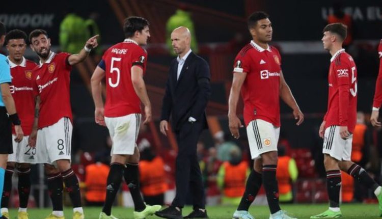 مانشستر يونايتد،وست هام،الدوري الانجليزي، اهداف مانشستر يونايتد