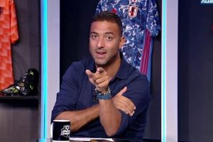 ميدو، الزمالك، فيريرا، الاهلي والزمالك، السوبر