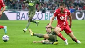 بث مباشر، ميلان، تورينو، الدوري الايطالي، يلاشوت