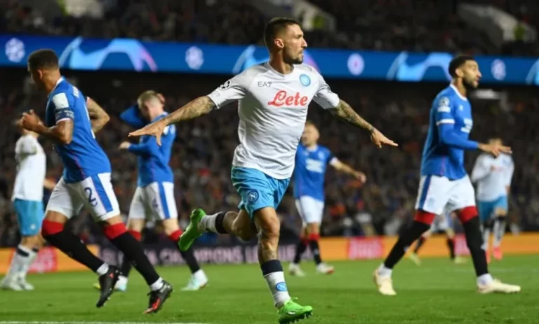 نابولي وساسولو، بث مباشر، يلاشوت، الدوري الايطالي، مباراة نابولي مباشر،Napoli vs Sassuolo, live broadcast, Yalla Shot, Serie A, Napoli match live