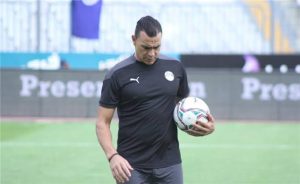 images 2022 11 09T011847.236