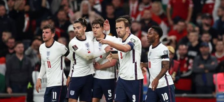 images 2022 11 21T105544.154