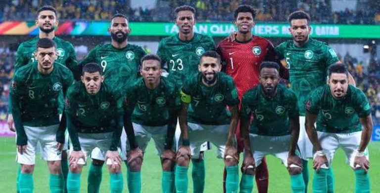 images 2022 11 22T120947.370