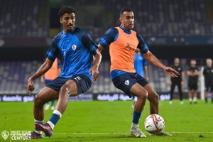 received 1564680247295245