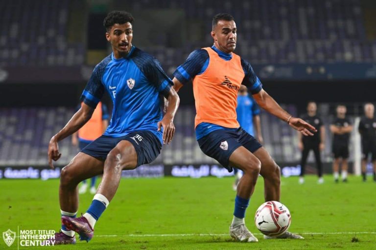 received 1564680247295245