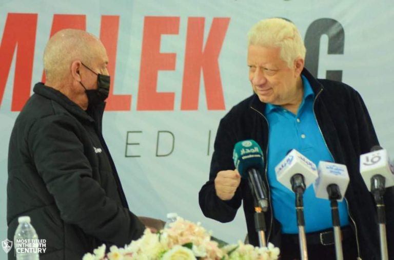 received 487221393067845