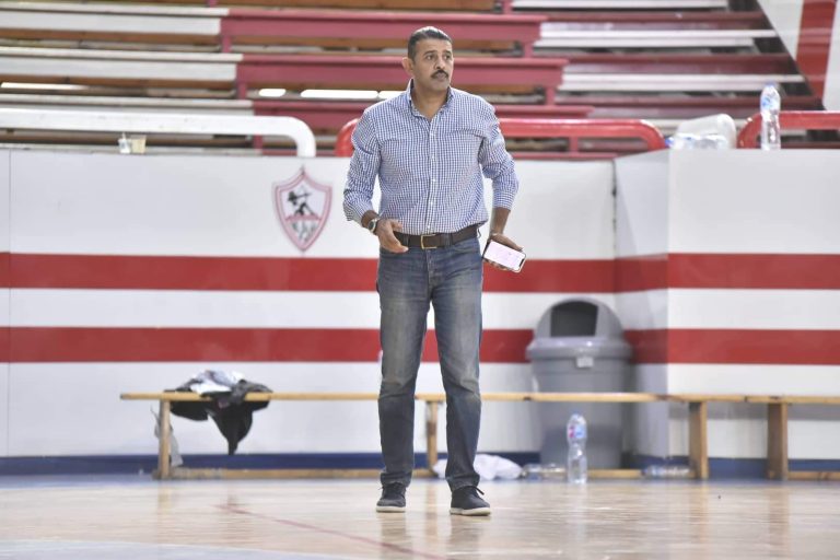 received 521452493163776