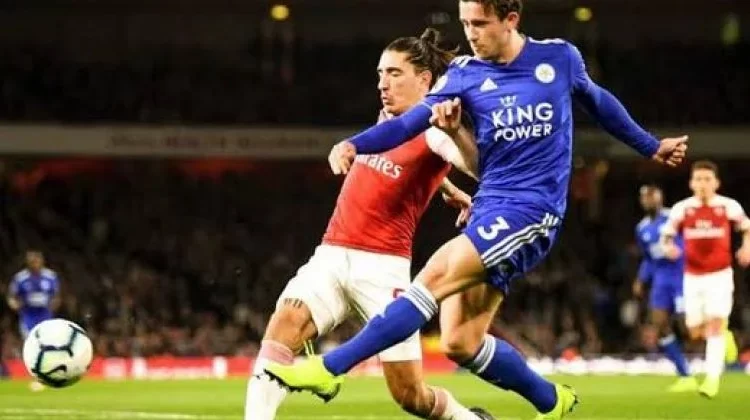 ارسنال، الدوري الاوروبي