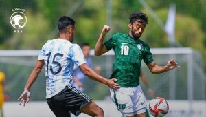 بث مباشر مباراة الارجنتين وبولندا في كاس العالم