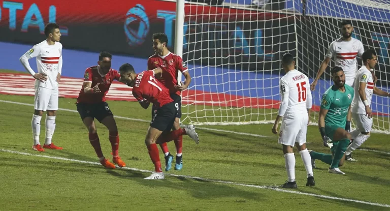 الاهلي،الاهلي اليوم