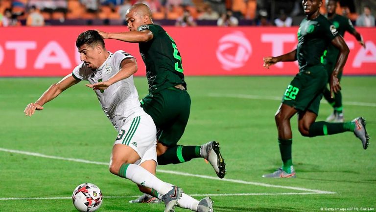 الجزائر، مالي، كاس العالم، قطر2022، مونديال قطر