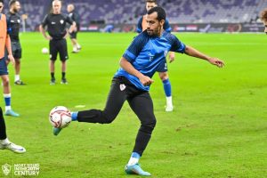 الزمالك، اخبار الزمالك، الاهلي والزمالكالزمالك، اخبار الزمالك، الاهلي والزمالك