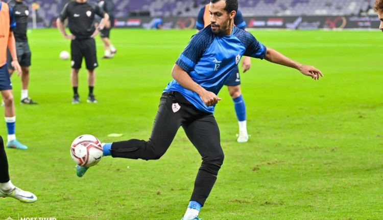 الزمالك، اخبار الزمالك، الاهلي والزمالكالزمالك، اخبار الزمالك، الاهلي والزمالك