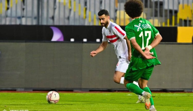 الزمالك، الونش، اخبار الزمالك، تدريبات الزمالك