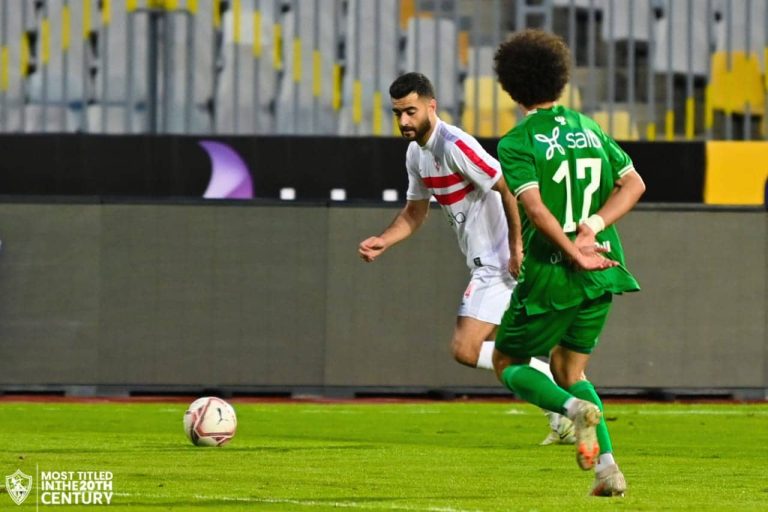 الزمالك، الونش، اخبار الزمالك، تدريبات الزمالك