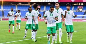 السعودية وكرواتيا، السعودية، المنتخب السعودي،قطر2022، كاس العالم، كرواتيا