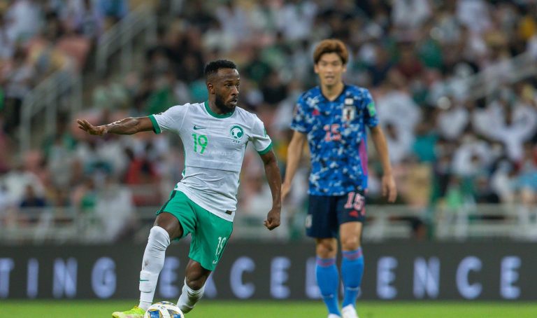 السعودية، السعودية وبولندا، كاس العالم، قطر، رينار، المنتخب السعودي