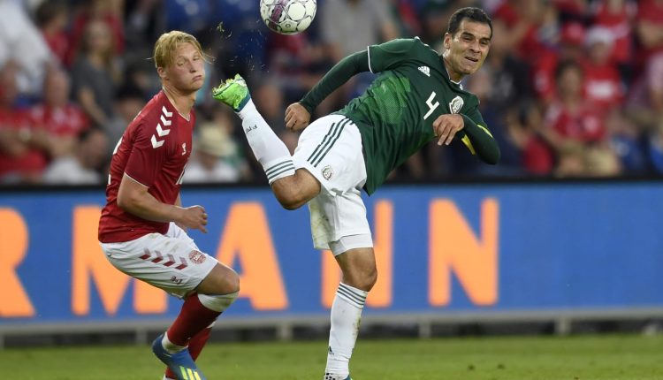 المكسيك والسويد، كاس العالم، قطر2022، مونديال قطر