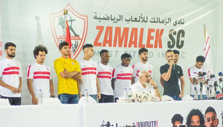 امير مرتضي يؤكد نجاح عملية الونش