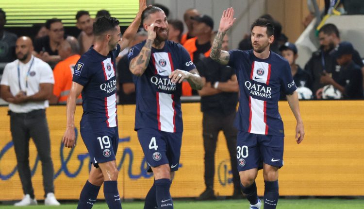 باريس سان جيرمان ويوفنتوس،مباراة باريس سان جيرمان، يوفنتوس، بث مباشر، يلاشوت،دوري ابطال اوروبا