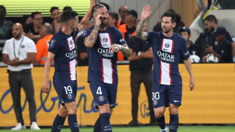 باريس سان جيرمان ويوفنتوس،مباراة باريس سان جيرمان، يوفنتوس، بث مباشر، يلاشوت،دوري ابطال اوروبا