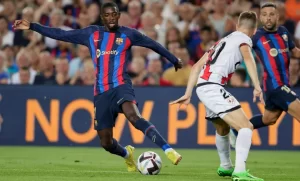 برشلونة، فيكتوريا بلزن، دوري ابطال اوروبا