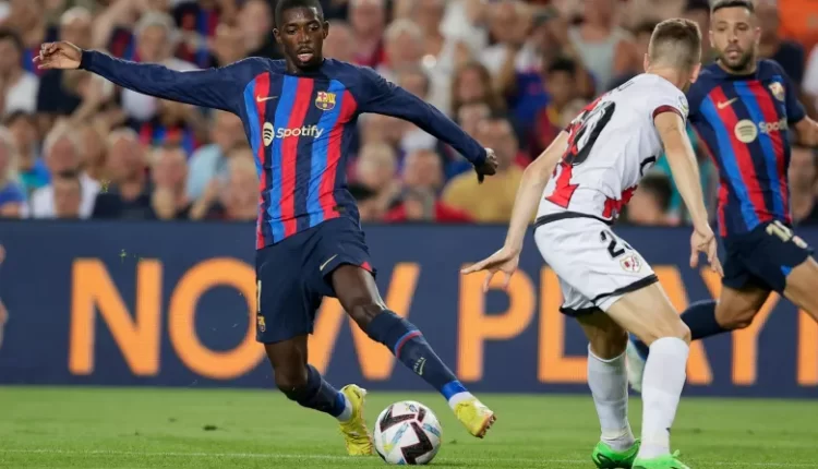 برشلونة، فيكتوريا بلزن، دوري ابطال اوروبا