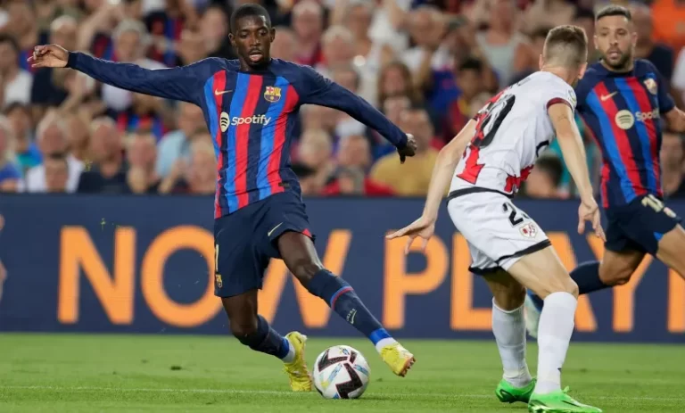 برشلونة، فيكتوريا بلزن، دوري ابطال اوروبا