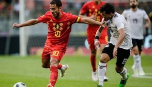 كندا وبلجيكا، كاس العالم،قطر، مونديال قطر، مباراة كندا وبلجيكا