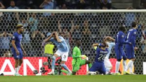 دينامو زغرب وتشيلسي، بث مباشر، يلاشوت، دوري ابطال اوروبا