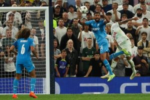 توتنهام،ليدز، بث مباشر، الدوري الانجليزي