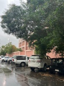 جدة، السعودية، امطار جدة، تويتر