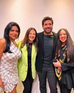 رانيا يوسف، الفنانة رتنيا يوسف، اطلالة رانيا يوسف الجرسئة