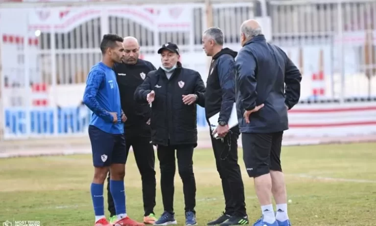 ميدو،فيريرا، الزمالك، الاهلي والزمالك، اخبار الزمالك