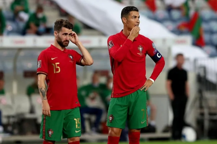 مونديال قطر، موعد بطولة كاس العالم 2022، مباريات كاس العالم، كاس العالم 2022، جدول مباريات كاس العالم، كاس العالم قطر 2022، منتخب البرتغال، كريستيانو رونالدو، رونالدو، المنتخب البرتغالي مونديال قطر 2022