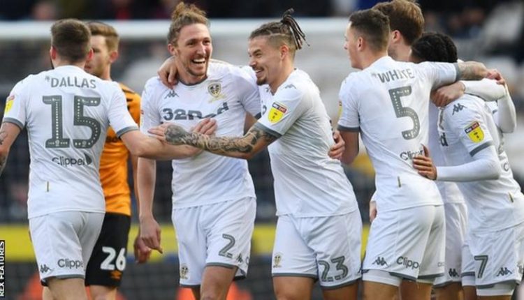 مرتضى منصور يكشف حقيقة منعه من السفر ويتحدث عن خسارة السوبر اهداف مباراة روما ولودجوريتس في الدوري الاوروبي اهداف مباراة مانشستر يونايتد وريال سوسيداد في الدوري الاوروبي