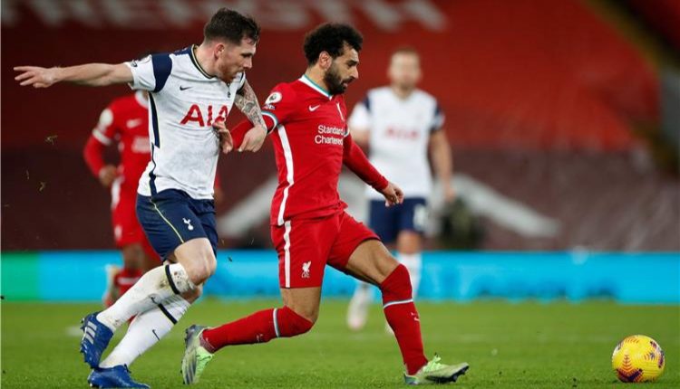 ليفربول، ليفربول وديربي كاونتي، اهداف ليفربول، صلاح، محمد صلاح،كاس الاتحاد،Liverpool, Liverpool and Derby County, Liverpool goals, Salah, Mohamed Salah, Federation Cup