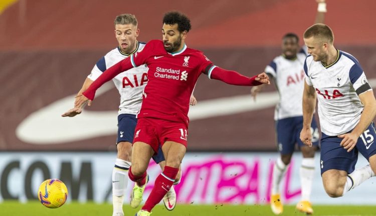 حفل جلوب سوكر، جلوب سوكر 2022، Globe Soccer، جائزة جلوب سوكر، موعد حفل جلوب سوكر 2022، جائزة جلوب سوكر 2022، القنوات الناقلة لحفل جلوب سوكر، موعد حفل جلوب سوكر، جوائز جلوب سوكر، تصويت جلوب سوكر، Globe Soccer Awards 2022، بث مباشر حفل جلوب سوكر، افضل لاعب في العالم، صلاح، حفل جلوب سوكر 2022